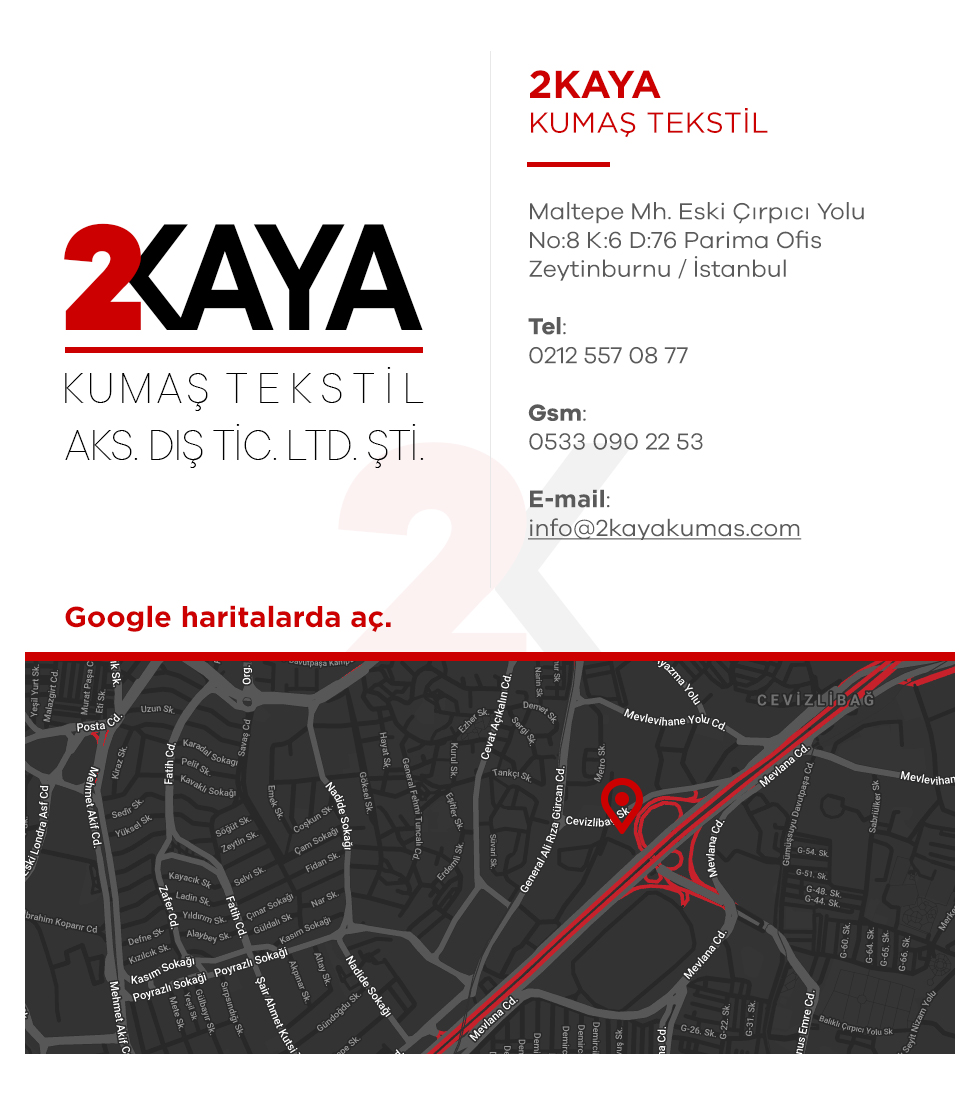 2KayaKumas.com